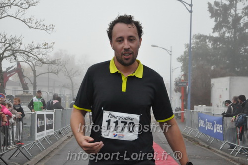 La Fleuryssoise2025/FLEURY2025_02797.JPG